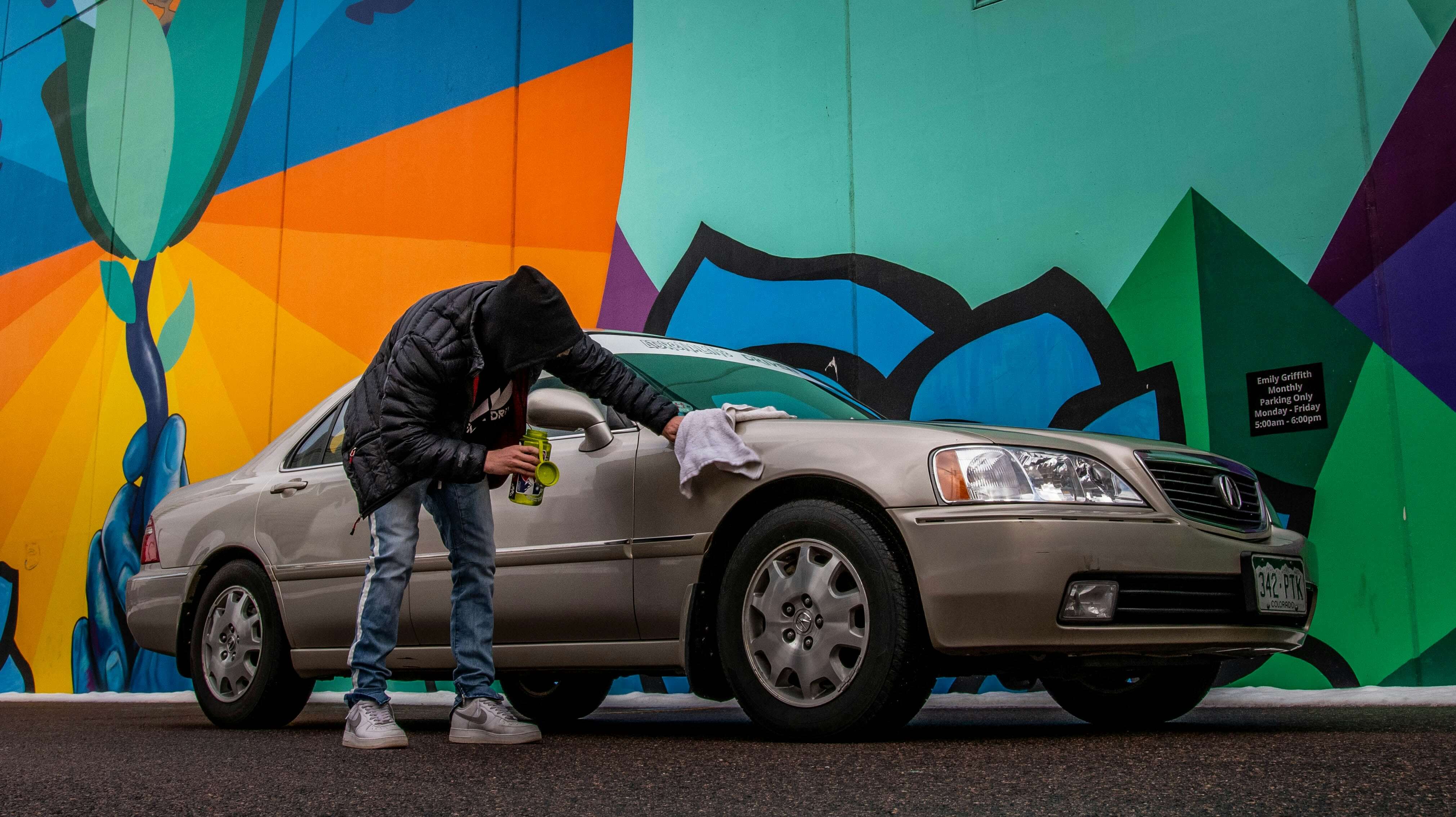 New vs. Used Cars: Which Is the Better Choice?