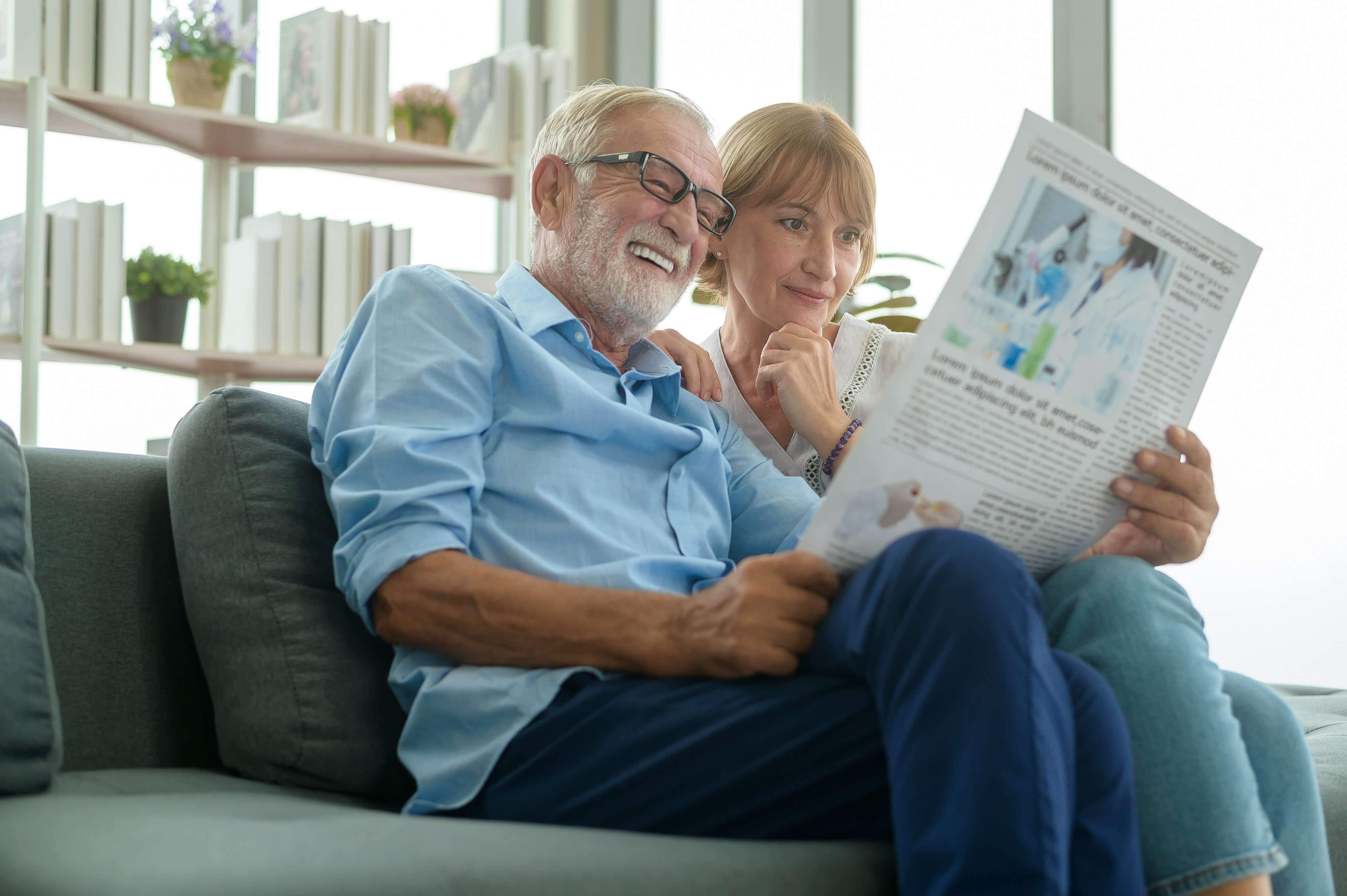 Are You on Track for Retirement? 8 Simple Ways to Find Out and Secure Your Future