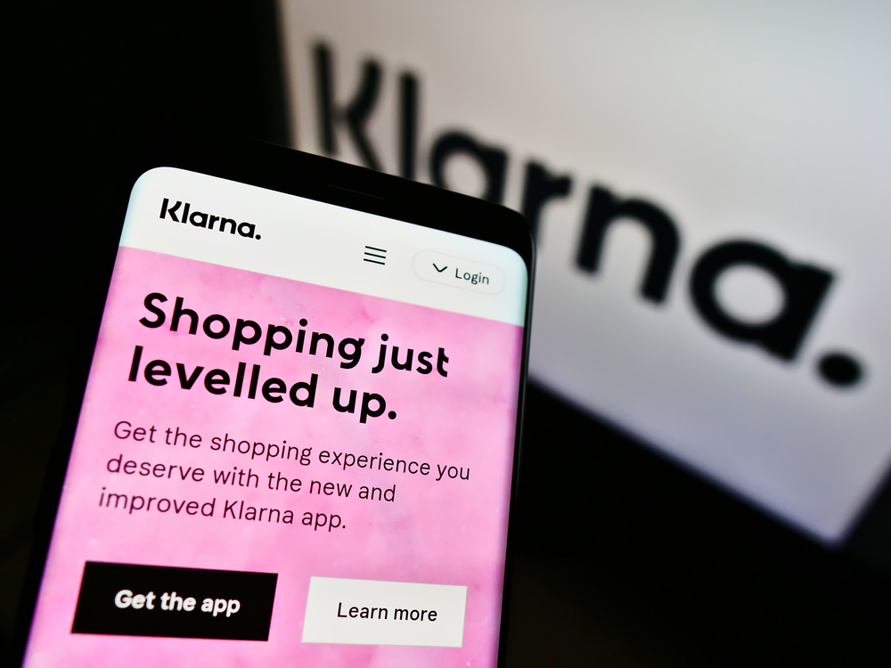 Shop Now, Pay Later...Differently? The New Klarna Card Explained