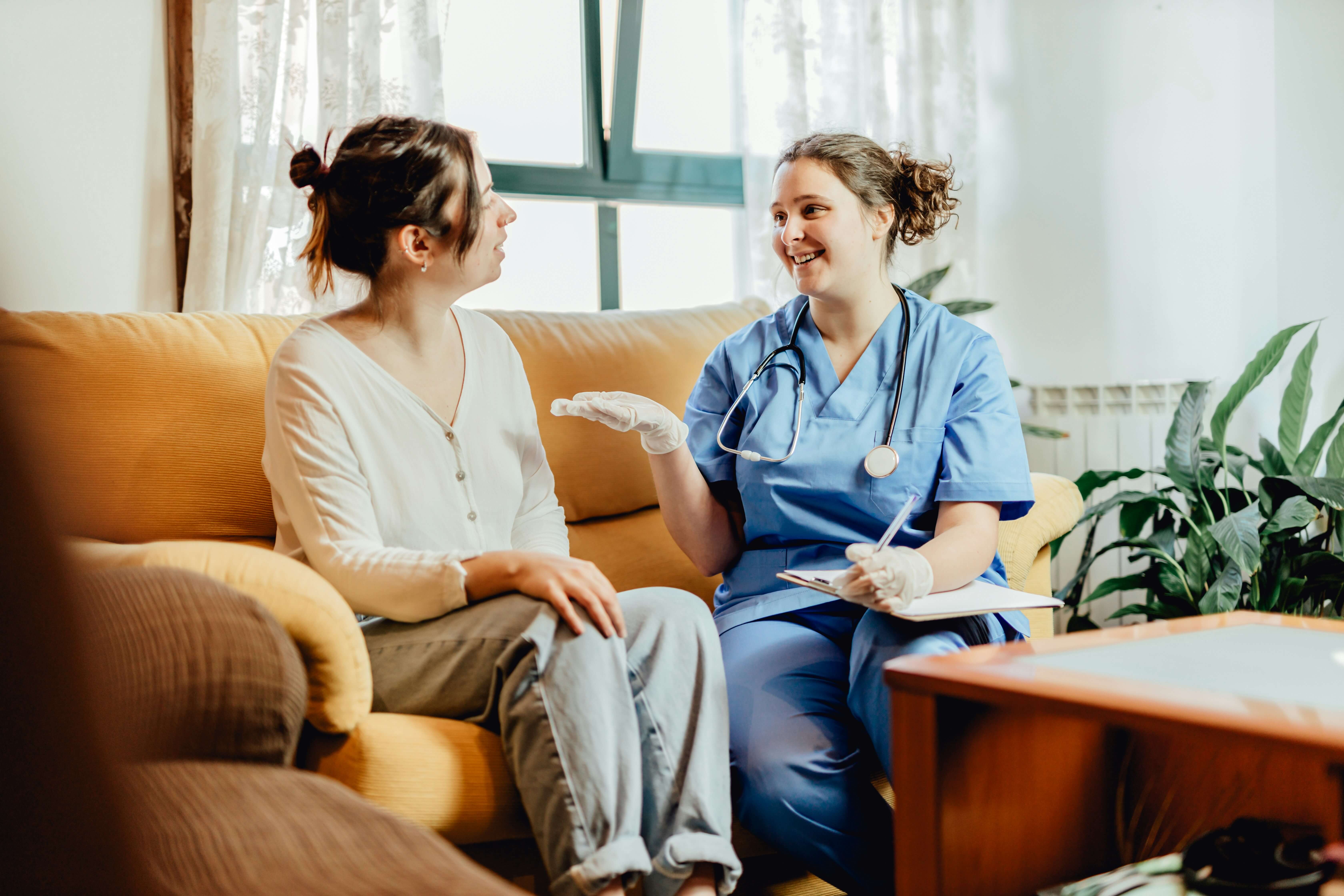 Smart Strategies for Choosing the Best Health Insurance Plan