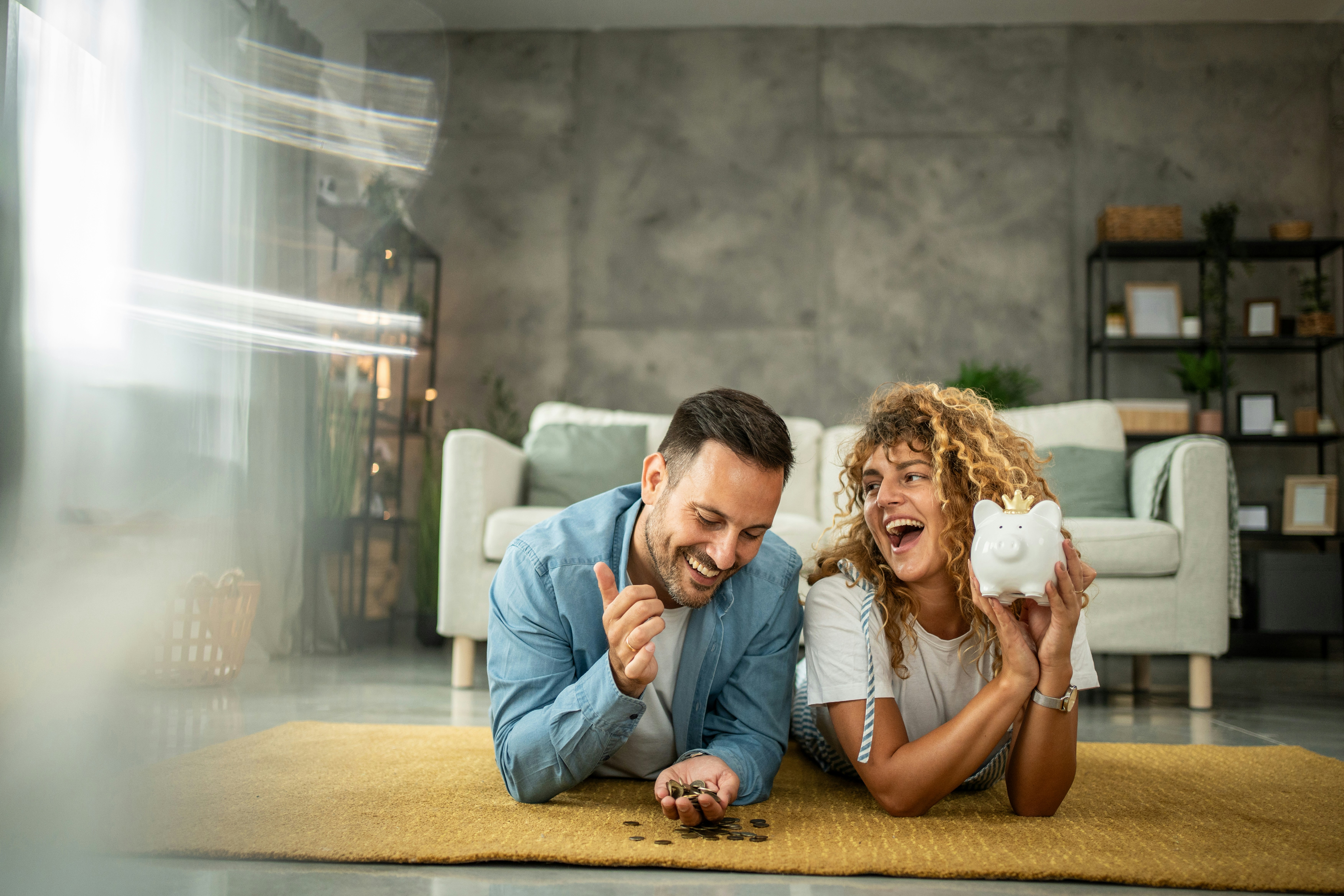 What Every Homeowner Wishes They Knew on Day One