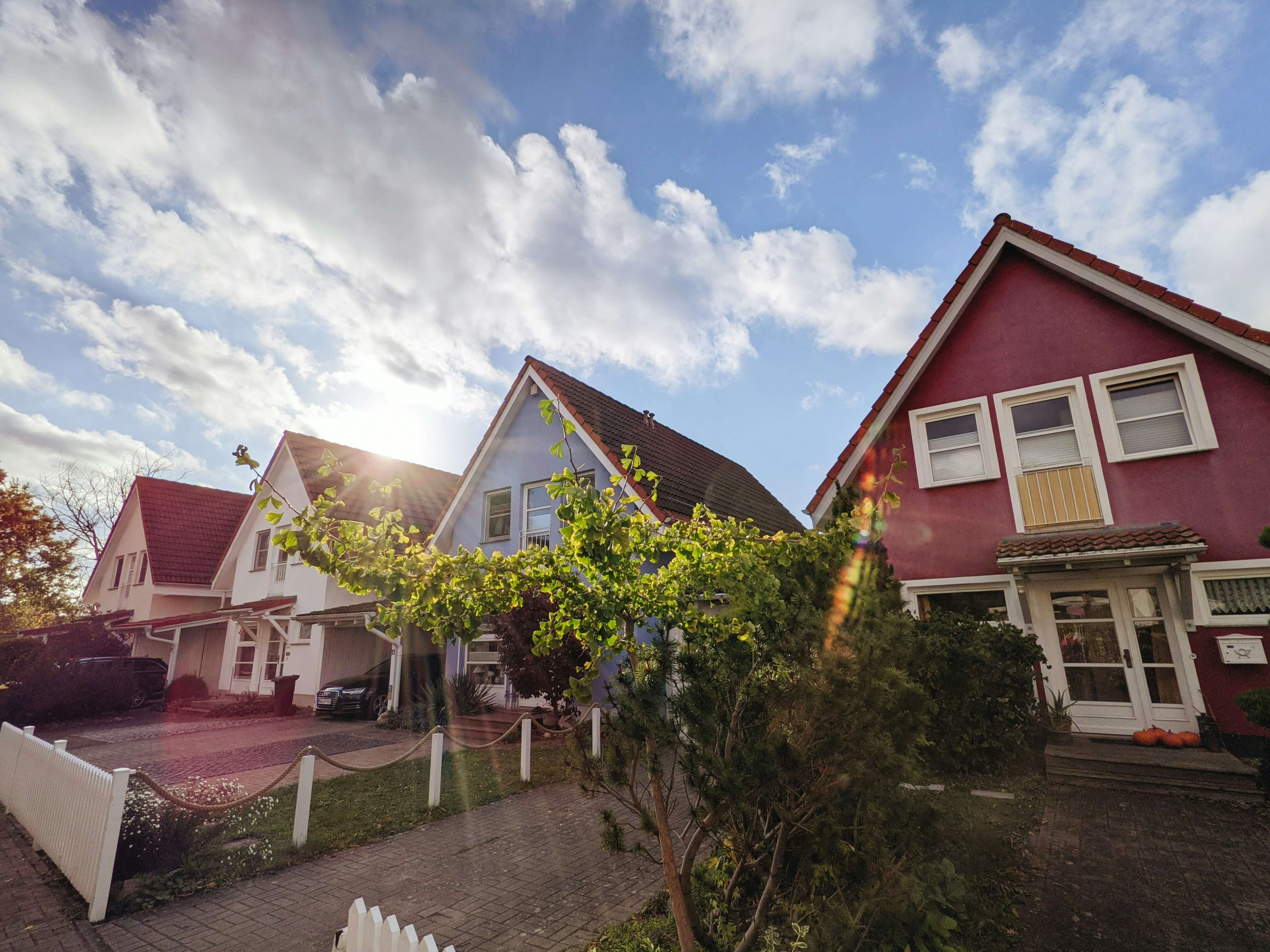 Why U.S. Mortgage Rates Are Dropping in 2025 and What It Means for You