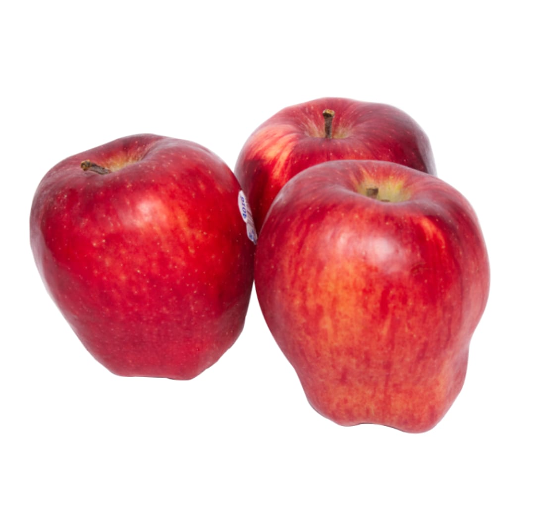 Honeycrisp Apple