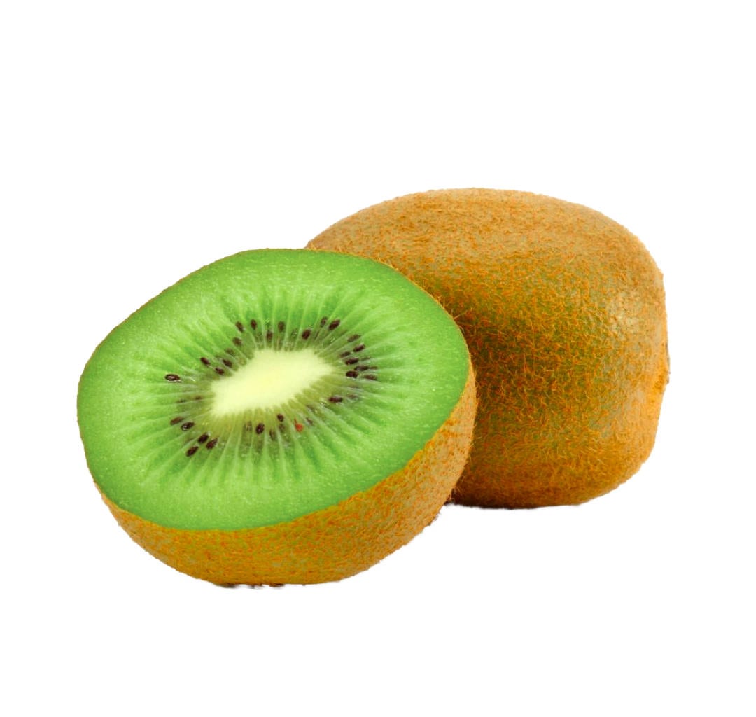 Fresh Kiwi, 16 oz