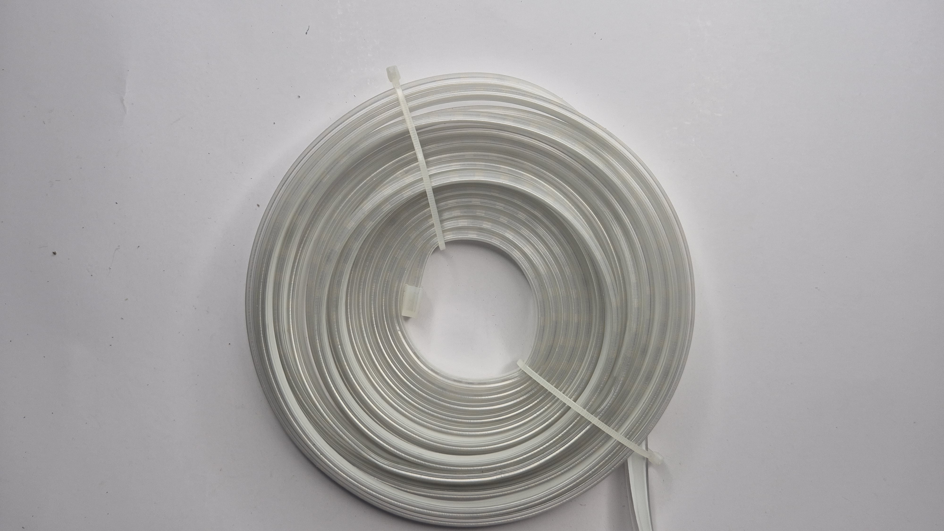Led rope light