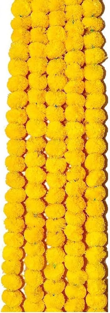 Ganda Ladi (Decorative Garland)