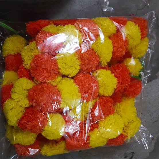 Ganda Ladi 5 feet size pack of 5 pieces in one packet