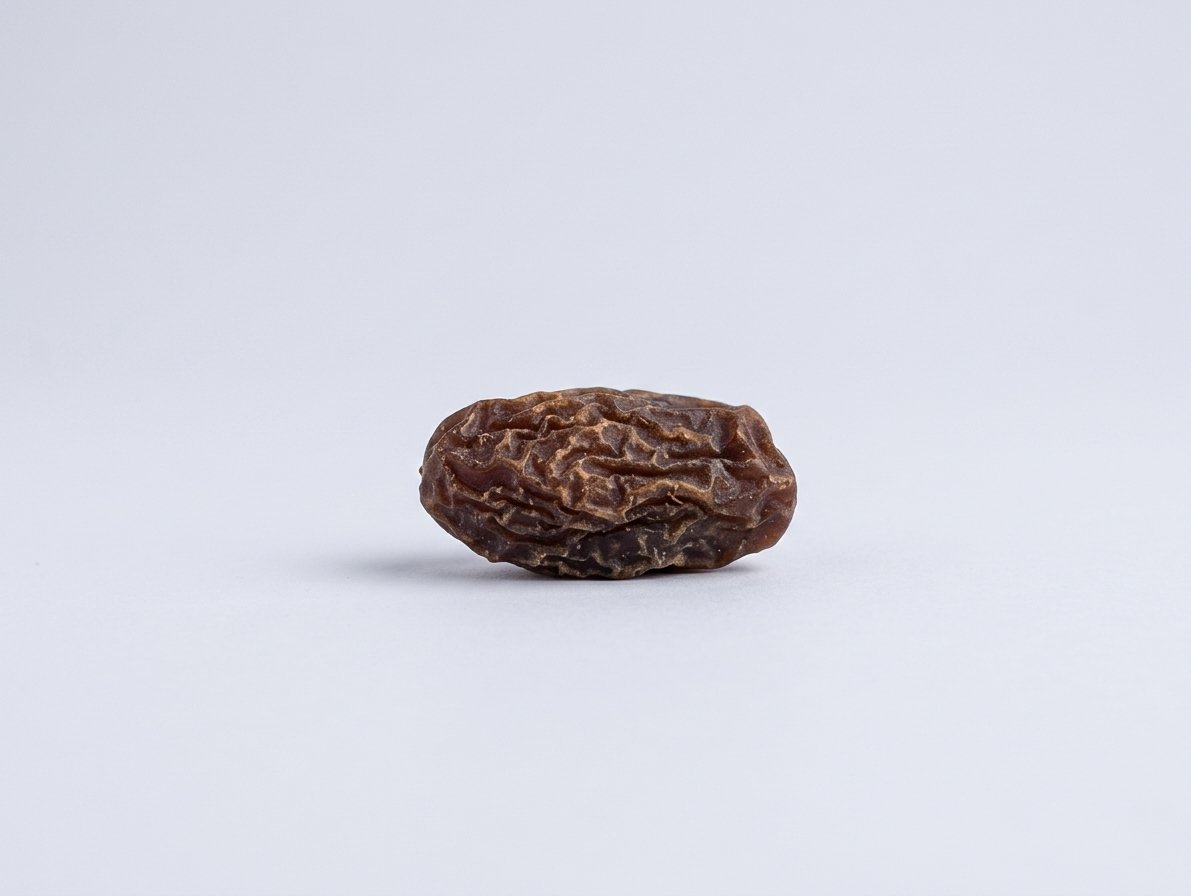 Dry Date (Sukha Khajur)