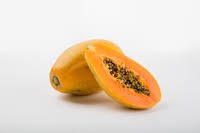 Papaya
