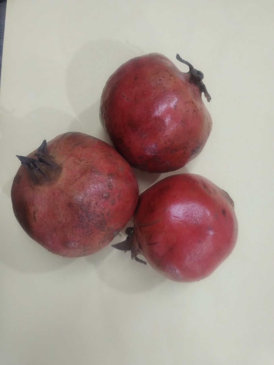 Pomegranate(Anar)