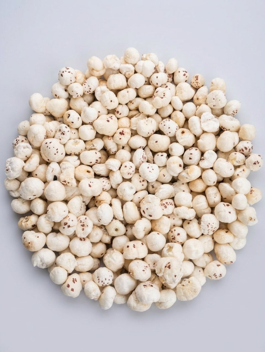 Phool Makhana Fox Nuts