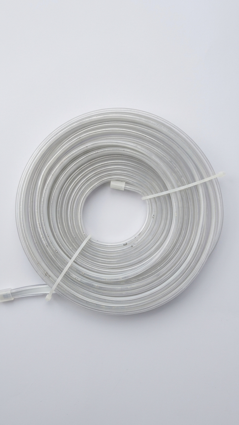 LED Rope Light – 120 LED