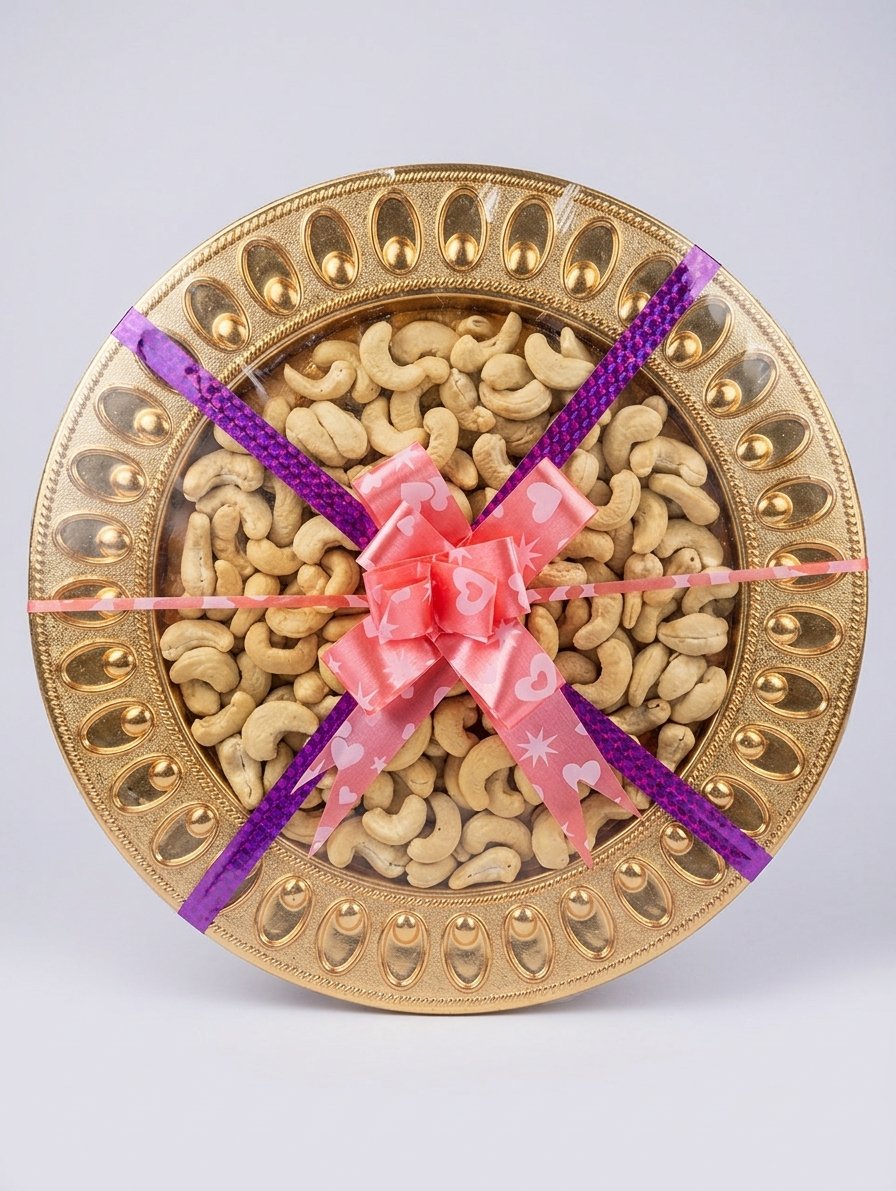 Cashew Dry Fruit Gift Pack
