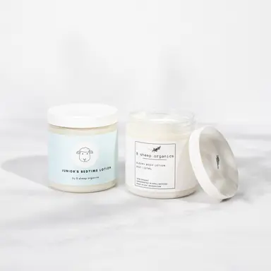 Mama & Baby Bundle