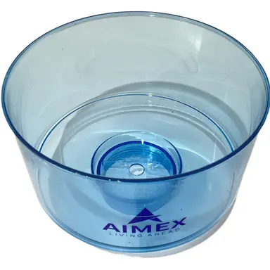 Aimex 16L Water Purifier Replacement Upper Tank – BPA-Free