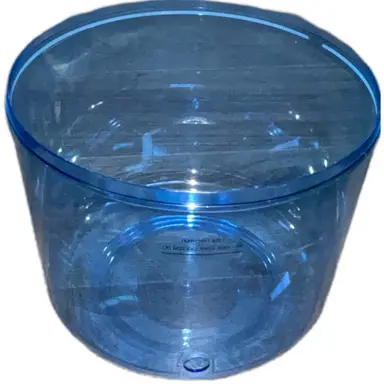 Lower Tank Replacement for Aimex Water 16L Purifier