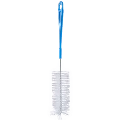 Bàn chải tổng hợp Flaska
