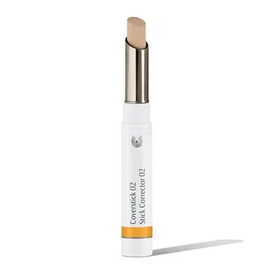 CoverStick Concealer