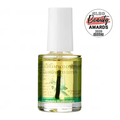 Bema Nice Hands Bio Myco Lotion