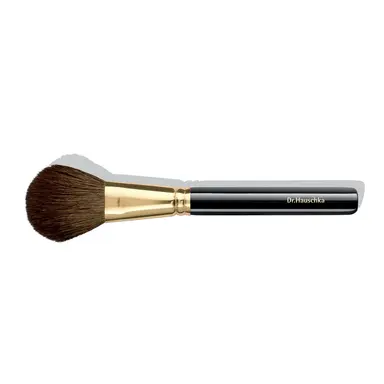 Dr Hauschka Rouge Brush