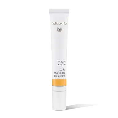 Daily Hydrating Eye Cream