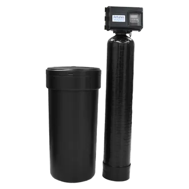 Whole House Water Softening System, Model WSS-0948-R FREE SHIPPING