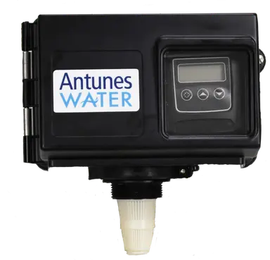 Control Valve, WSS-0948-R