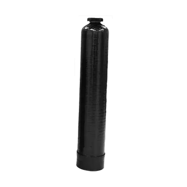Media Tank, WSS-0948-R