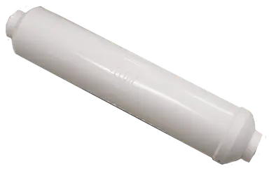 Carbon Post-Filter