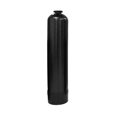 Media Tank, WSS-1252-R