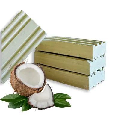 Thanh Giặt SPRUCE 200g