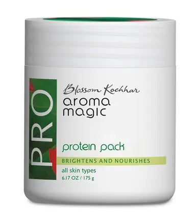 Gói Protein (Pro)