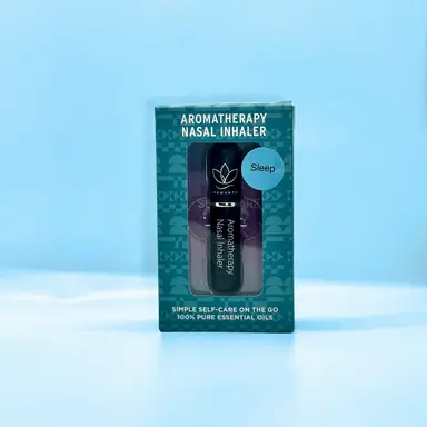 Sleep Nasal Inhaler