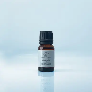 Energize Essential Oil Blend 10ml