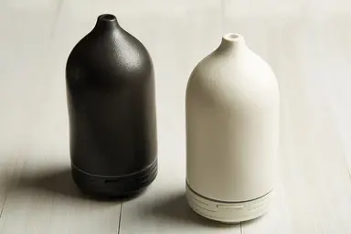 Pod Ceramic Diffuser