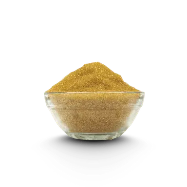 Ion Exchange INDION® 225 H | Strong Acid Cation Exchange Resin