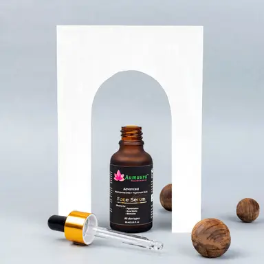 Advance Face Serum