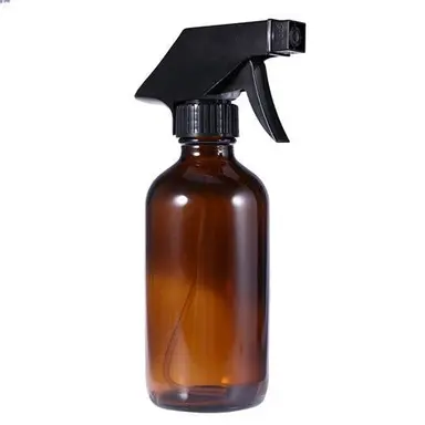 Bygum Spray Bottle