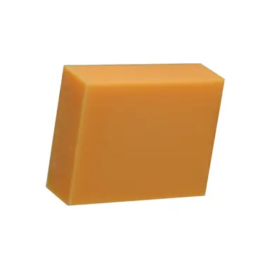 Manuka Honey Soap Bars (3.5 Oz Bars)