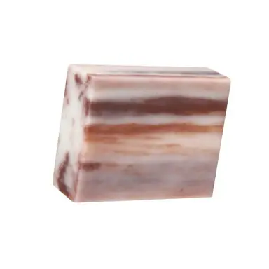 Patchouli Soap Bars (3.5 Oz Bars)
