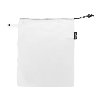 Produce/Bulk Bag - Mesh