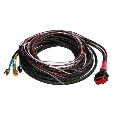 Dây nối Optimized Harness P-Type Positive VAN (27ft)