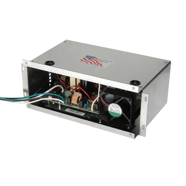 Bộ Chuyển Đổi/Sạc Progressive Dynamics Series 4600