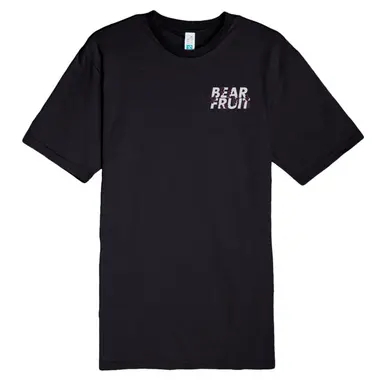 Bear Fruit Grape  - Tee