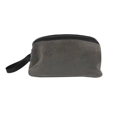 Dopp Kit - Aspen Grey
