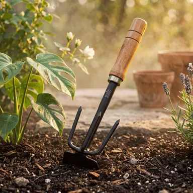 Heavy Duty 2 in 1 Tool Kit