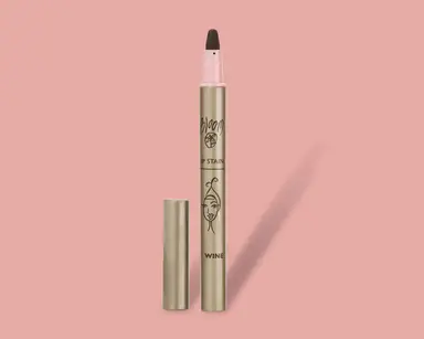 Lip Stain