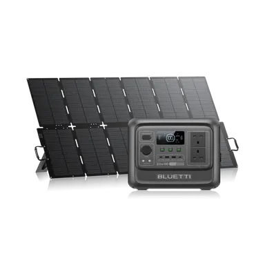 Elite 100 V2 + 500W