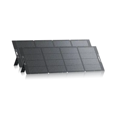Tấm pin mặt trời 350W*2