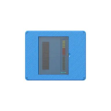 BLUETTI Epanel Intelligent Distribution Cabinet